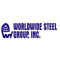 Worldwide Steel Group, Inc. .